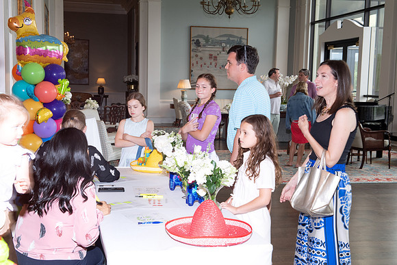 HCC_2023_MOTHERS_DAY_FIESTA_040
