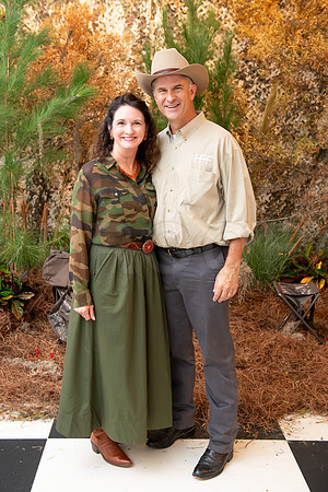 HCC_2026_BIRDSHOOTERS_BALL_046