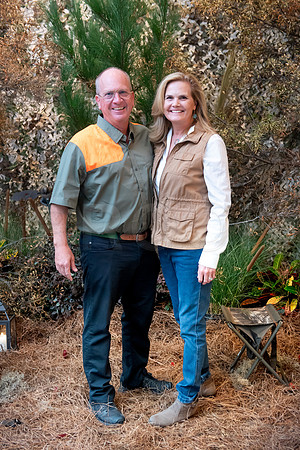 HCC_2026_BIRDSHOOTERS_BALL_199