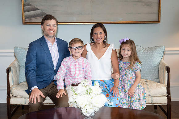 HCC_2023_MOTHERS_DAY_BRUNCH_104
