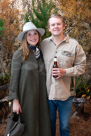 HCC_2026_BIRDSHOOTERS_BALL_110