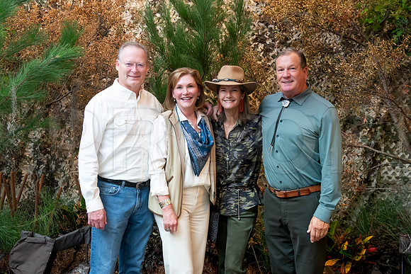 HCC_2026_BIRDSHOOTERS_BALL_211