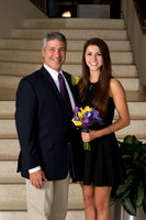 KIN_HOMECOMING_COURT_2014_04