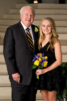 KIN_HOMECOMING_COURT_2014_16