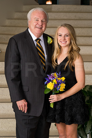 KIN_HOMECOMING_COURT_2014_16