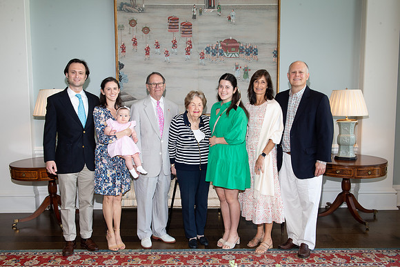 HCC_2023_MOTHERS_DAY_BRUNCH_275