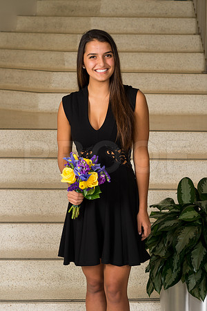 KIN_HOMECOMING_COURT_2014_63