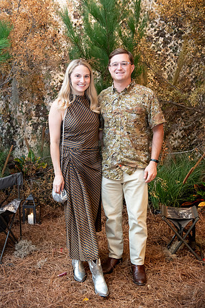 HCC_2026_BIRDSHOOTERS_BALL_179