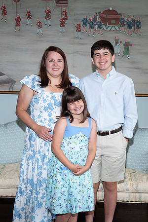 HCC_2023_MOTHERS_DAY_BRUNCH_257
