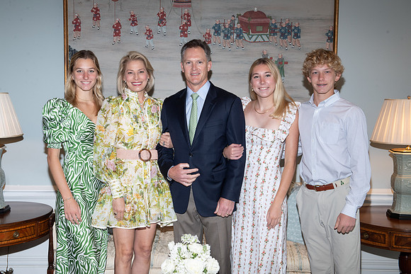 HCC_2023_MOTHERS_DAY_BRUNCH_043