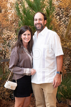 HCC_2026_BIRDSHOOTERS_BALL_097