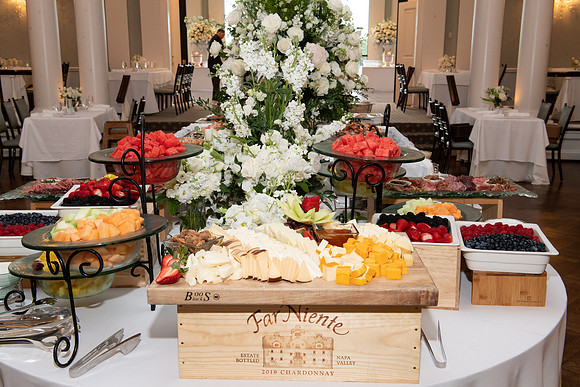 HCC_2023_MOTHERS_DAY_BRUNCH_012