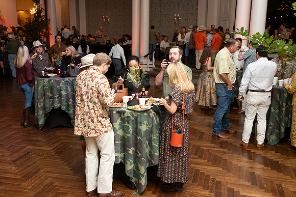 HCC_2026_BIRDSHOOTERS_BALL_305