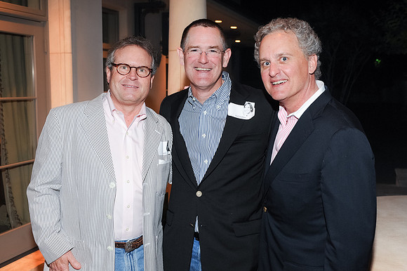KIN_CLASS_OF_74_35TH_REUNION_060