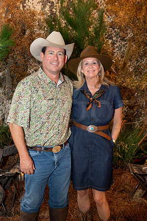 HCC_2026_BIRDSHOOTERS_BALL_090