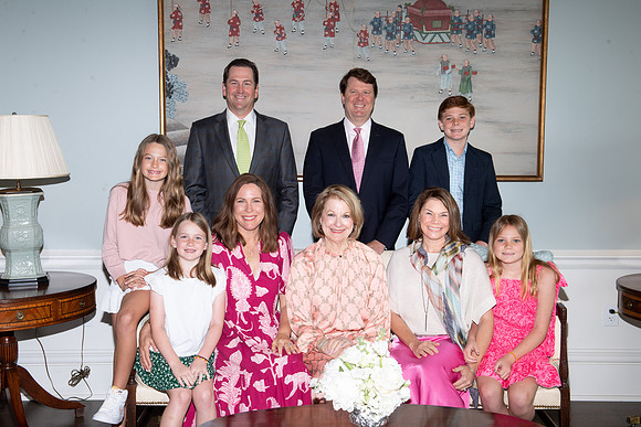 HCC_2023_MOTHERS_DAY_BRUNCH_210