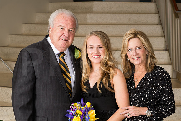 KIN_HOMECOMING_COURT_2014_22