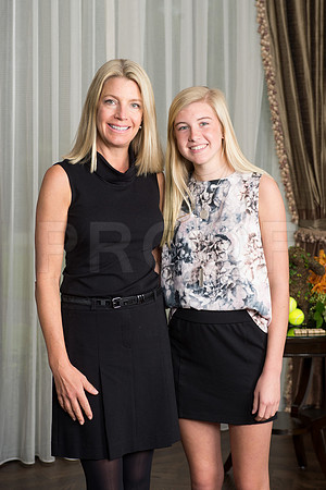 NCL_MEMORIAL_VILLAGES_2015_009