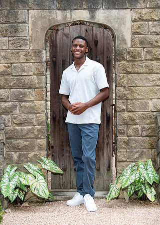 KIN_TAKORI_BRADFORD_2027_020