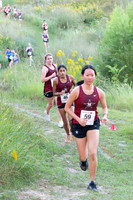 SJS_XC_JV_CHAMPIONSHIP_017