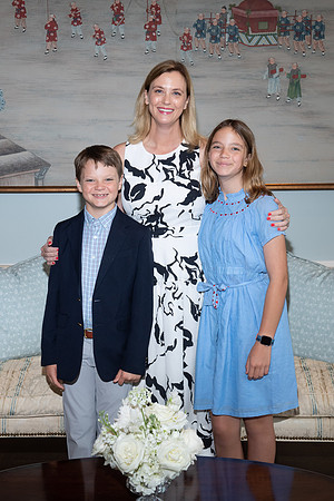 HCC_2023_MOTHERS_DAY_BRUNCH_106