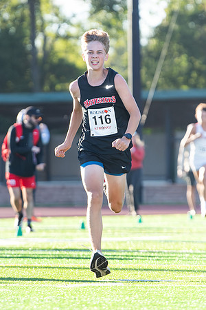 SJS_XC_JV_CHAMPIONSHIP_096