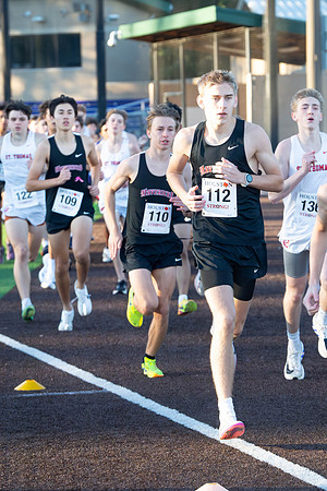 SJS_XC_JV_CHAMPIONSHIP_071