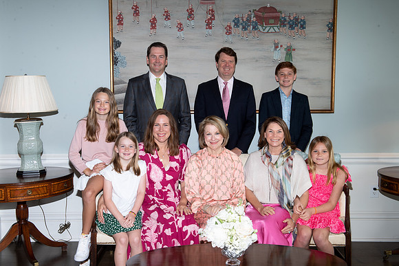 HCC_2023_MOTHERS_DAY_BRUNCH_209