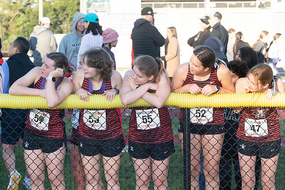 SJS_XC_JV_CHAMPIONSHIP_070