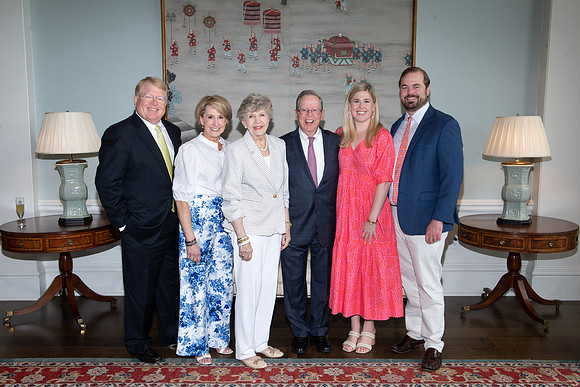 HCC_2023_MOTHERS_DAY_BRUNCH_231