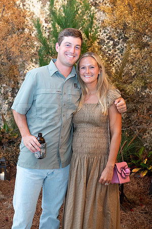 HCC_2026_BIRDSHOOTERS_BALL_141
