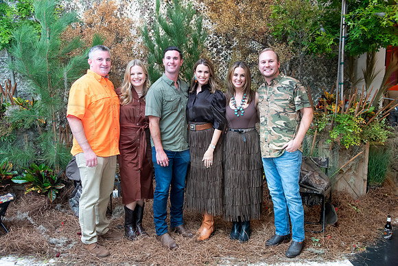HCC_2026_BIRDSHOOTERS_BALL_207