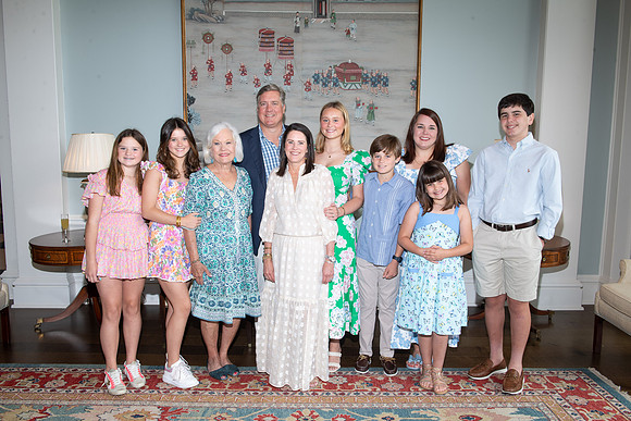 HCC_2023_MOTHERS_DAY_BRUNCH_239