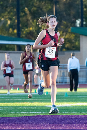 SJS_XC_JV_CHAMPIONSHIP_032