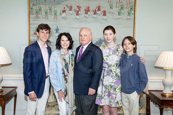 HCC_2023_EASTER_BRUNCH_018