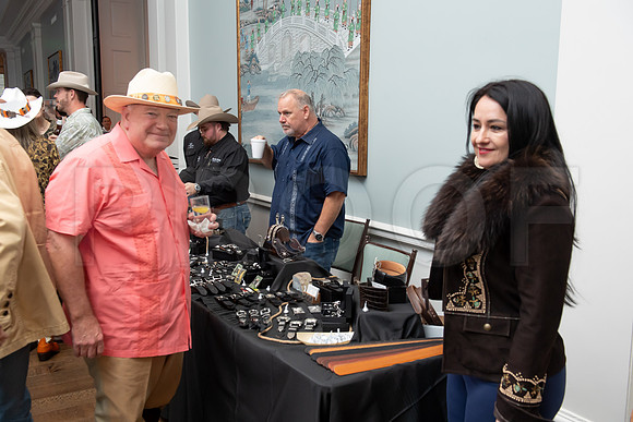 HCC_2026_BIRDSHOOTERS_BALL_119