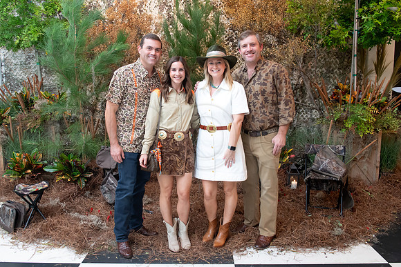 HCC_2026_BIRDSHOOTERS_BALL_099