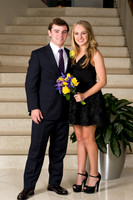 KIN_HOMECOMING_COURT_2014_15