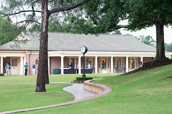 HCC_100TH_INVITATIONAL_0178