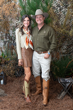 HCC_2026_BIRDSHOOTERS_BALL_282