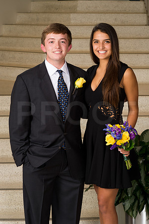 KIN_HOMECOMING_COURT_2014_70