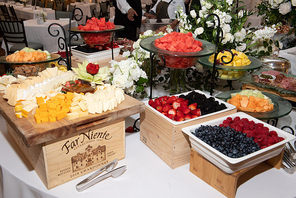 HCC_2023_MOTHERS_DAY_BRUNCH_011