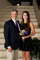 KIN_HOMECOMING_COURT_2014_05