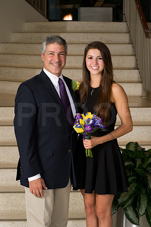 KIN_HOMECOMING_COURT_2014_05