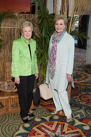 PI_BETA_PHI_2016_STYLE_SHOW_025
