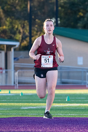 SJS_XC_JV_CHAMPIONSHIP_024