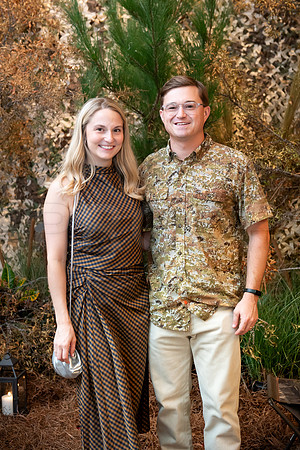 HCC_2026_BIRDSHOOTERS_BALL_180