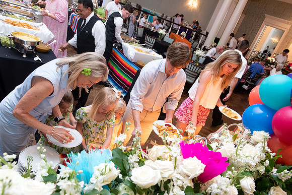 HCC_2023_MOTHERS_DAY_FIESTA_030
