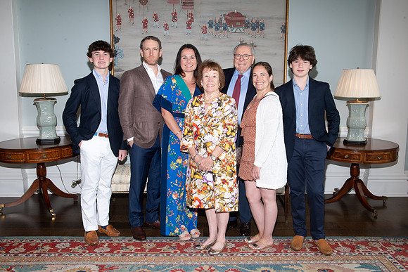 HCC_2023_MOTHERS_DAY_BRUNCH_252