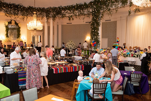 HCC_2023_MOTHERS_DAY_FIESTA_034